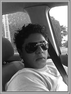 ˙·٠●  CiCiN ●٠·˙